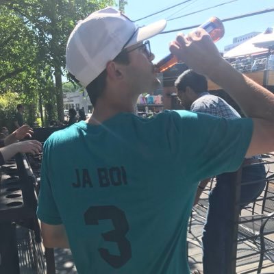 Profile Picture of Chase (@chase_joiner1) on Twitter