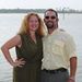 Profile Picture of Nicholas Fontenot (@nicholasfonteno) on Pinterest