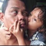 Profile Picture of Emot Ferguson (@emot.ferguson.2025) on Facebook