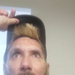 Profile Picture of Scott Grigsby (@bttpppt) on Instagram