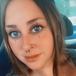 Profile Picture of Caitlin maynard (@catiemaynard) on Instagram