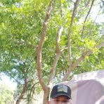 Profile Picture of Kevin Joel Serpa Suarez (@Kevin-Joel-Serpa-Suarez) on Facebook