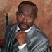 Profile Picture of Jerald Edwards (@jerald.edwards.73) on Facebook