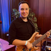 Profile Picture of David Holzer (@smilerocker1) on Youtube
