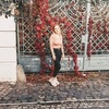 Profile Picture of Isabel Vogt (@@isabelyxc) on Tiktok
