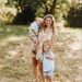 Profile Picture of Heidi Carraway (@heidipritchett7) on Pinterest