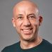 Profile Picture of Anders Rodding Kjeldsen (@anders.r.kjeldsen.1) on Facebook