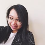 Profile Picture of Christina Lee (@christinalee.jpg) on Instagram