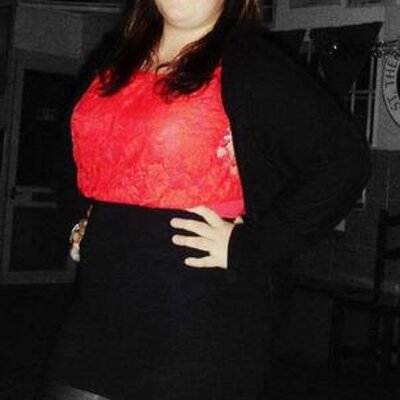Profile Picture of Patricia Jurado (@shulax_pat) on Twitter