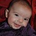 Profile Picture of Yolanda Machado (@evaandbellasmom) on Pinterest