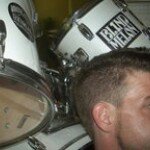 Profile Picture of Jason Phipps (@jace973) on Instagram