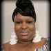 Profile Picture of Kasandra Mitchell (@kassandra.mitchell.5) on Facebook