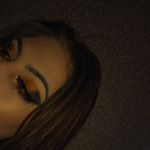 Profile Picture of ✨ADA AUGUSTYNIAK ✨ (@augustyniak0606) on Instagram
