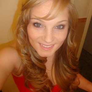 Amanda Tolman - Myspace Profile Picture of Amanda Tolman (@ohh_nigga_no) on Myspace