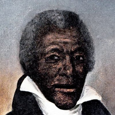 Profile Picture of James Armistead Lafayette (Jack O'Shea) (@JamesArmistead8) on Twitter