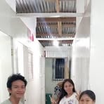 Profile Picture of Jef Duran (@Jef-Duran) on Facebook