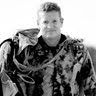 Profile Picture of Brent Coltharp (@brentcair) on Pinterest