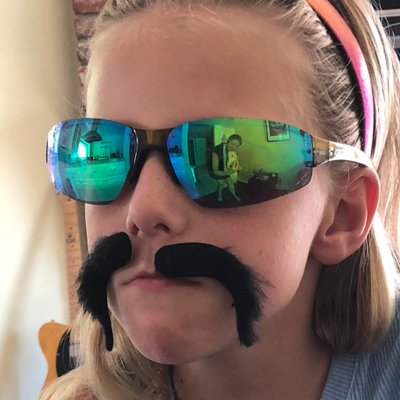 Profile Picture of Kevin McGinnis (@mcginnism) on Twitter