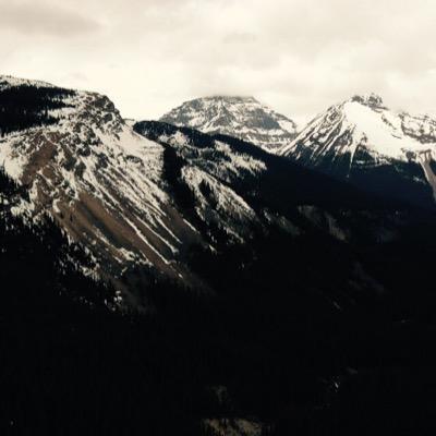 Profile Picture of Kent Brubaker (@BrubakerKen) on Twitter