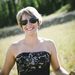Profile Picture of Erin Heffelfinger (@ernieheff) on Pinterest