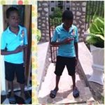 Profile Picture of Lamar Francis (@lamar_francis) on Instagram