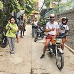 Profile Picture of Marco Cornetto (@marcocornetto) on Instagram