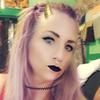 Profile Picture of Kathy Dull (@@kathydull) on Tiktok