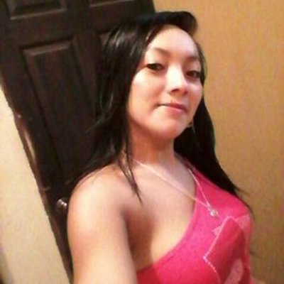 Profile Picture of Oneyda Marivel Lopez (@LopeOneyda) on Twitter