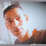 Profile Picture of Shehata Eid (@shehata.eid.85973) on Facebook
