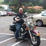Profile Picture of Drew Mellon (@drew.mellon.3) on Instagram