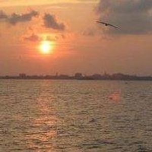 Profile Picture of Ruben Carter (@rscarter208) on Myspace