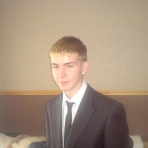 Profile Picture of David Kirkbride (@davidkirkbride) on Myspace