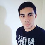 Profile Picture of Victor Gabriel Lemos (@victor_lemos70) on Instagram