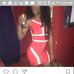 Profile Picture of Parish Jones (@parish.jones.737) on Facebook