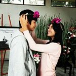 Profile Picture of MERMAID IN LOVE 🎬 SCTV (@anggaamanda.eric.ariel) on Instagram