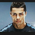 Profile Picture of Thomas Sanna (@thomassanna64) on Instagram