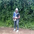 Profile Picture of Shiru Kiarie (@Shiru-Kiarie) on Facebook