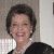 Profile Picture of vivian jeffries (@vjeffriesj) on Pinterest