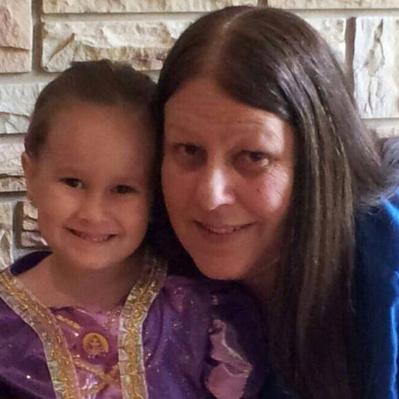 Profile Picture of Nancy Chamberlain (@npc2323) on Poshmark