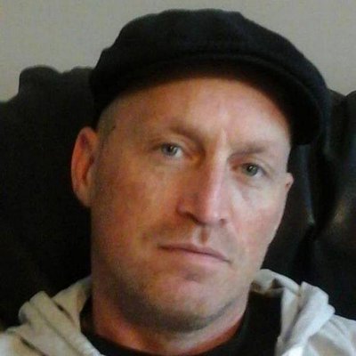 Profile Picture of Mark Silverman (@markymook) on Twitter