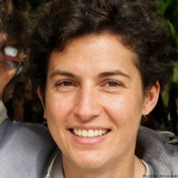 Profile Picture of Heather Scrivens (@heatherrjqiscri) on Poshmark