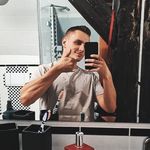Profile Picture of Randy Bachmann (@_randybchmnn_) on Instagram