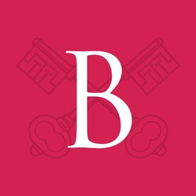 Profile Picture of Charlie Scott-Malden (@scott_blatso) on Twitter