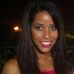 Profile Picture of Brenda Faria (@brenda.faria.167) on Facebook