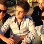 Profile Picture of Robin Moberg (@moberg_robin) on Instagram