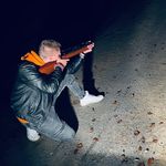 Profile Picture of adam_x_harajda (@adam_x_harajda) on Instagram