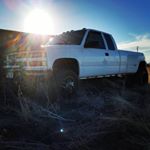 Profile Picture of Joseph Amato (@jamato_1664) on Instagram