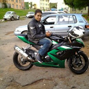 Profile Picture of Ursula Jacobs (@ursulanorkie9555) on Youtube