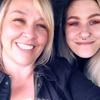 Profile Picture of Gina Steele (@@ginasteele7) on Tiktok