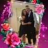 Profile Picture of Leonard Davidson (@@leonarddavidson31) on Tiktok